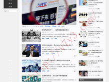 香港今晚开奖号码结果